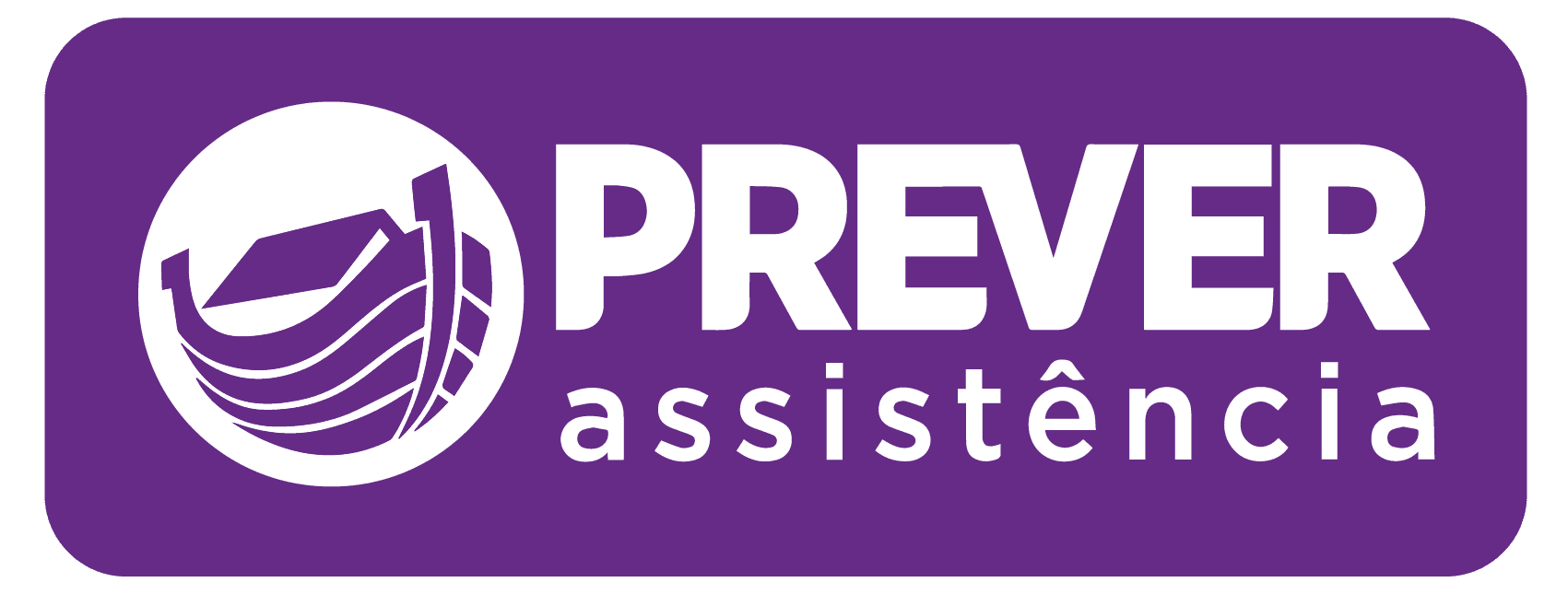 Prever